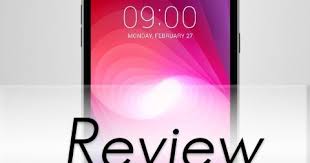 Vpn you can connect to a safe virtual network, such as an intranet. Tracfonereviewer Lg Fiesta L64vl 63bl Fiesta 2 Review Tracfone Android
