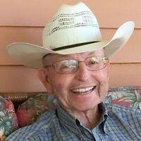 Darwin Kraus Obituary