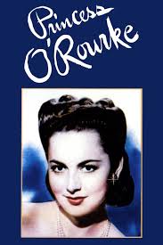 Princess O'Rourke (1943)