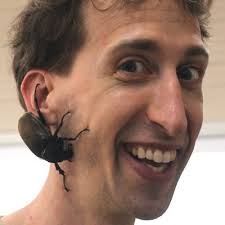 Michelle S. Eusebio (@michelleeusebio)