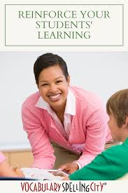 Kids can learn spelling and improve their vocabulary and grammar through spellingcity's word lists and activities. 20 Apps For Spelling Ideas Game Based Learning Spelling Learning Tools