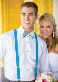 Stay on top of winter fashion this year and every year with our suspenders they can be worn to both extremely formal events and as more casual attire. Gallery Suit With Bow Suspenders Bjorn S Formalwear