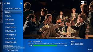 Tv is one of the world's biggest businesses. Progdvb 32 Bit Download 2021 Latest