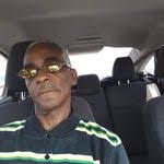 Aaron Bumbry's Instagram, Twitter & Facebook