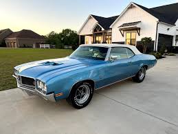 Image result for Royal Blue 1972 Buick