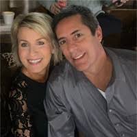 100+ "Steven Staples" profiles