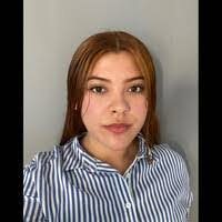 Abigail Abreu's Instagram, Twitter & Facebook