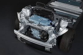 C'est à partir des années 2000 que la voiture électrique a retrouvé ses lettres de noblesse avec les progrès technologiques et une prise de conscience écologique. La Puissance D Un Moteur De Voiture Electrique Easy Electric Life