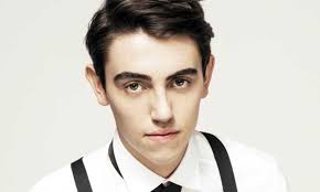 Oggi, a distanza di tre anni, michele bravi sembra finalmente aver fatto pace con quel blocco e quel trauma che lo hanno portato in terapia per riuscire. Michele Bravi Il Suo Avvocato Rivela Cosa Ha Causato Davvero L Incidente Rete 7