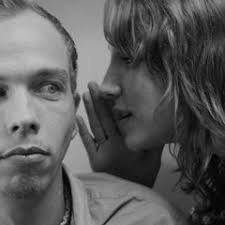 Stream Stand By Me (By Justin Johnson and Jeremy Hulsey) by JUSTIN S  JOHNSON