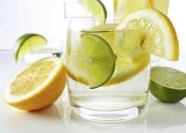 Image result for limunska voda