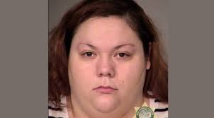 FBI: Portland woman offered 3-year-old for sex