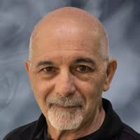 40+ "Gurevitch" profiles