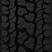 4.6 out of 5 stars 68 ratings | 17 answered questions price: Buy Kumho Road Venture At51 Tires Online Simpletire