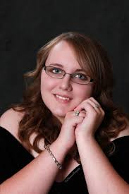 Jana Reynolds Obituary (2013)