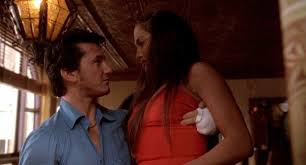 Maybe you would like to learn more about one of these? U Turn Blu Ray Review Jennifer Lopez U Turn Bobby Cooper