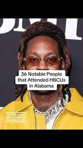 Mattie Lowery's Instagram, Twitter & Facebook