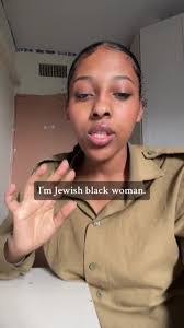 Earl Bower's Instagram, Twitter & Facebook