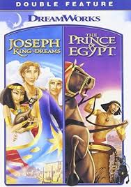 King of dreams full episode in high quality/hd. Amazon Com Prince Of Egypt Joseph King Of Dreams Double Feature Ben Affleck Val Kilmer Mark Hamill Ralph Fiennes Jodi Benson Michelle Pfeiffer Steven Weber Sandra Bullock Judith Light Jeff Goldblum Danny