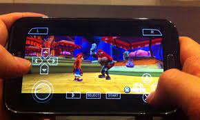 Crash bandicoot 5 apk para android, , los mejores productos encontrados en internet, el mayor buscador de ofertas del mexico. Free Crash Twinsanity Apk Download For Ios Android Apk Download For Android Getjar