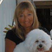 Judith Manchester-Vassie (judithmayv)