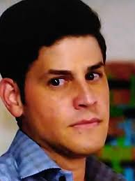 Eureka and Stargate crossover actors