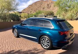 Image result for Galaxy Blue 2020 Q7