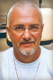 Larry Roberts Obituary