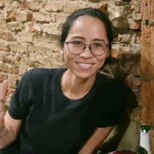 I've just received the signed contract to confirm one of my most fulfilling  placements throughout my 6 years in Recruitment ⬇️