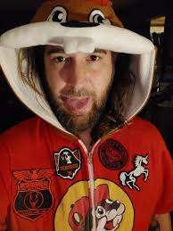 Hey everyone I don't use artillery. I decided to buy some but im cheap. I  picked this up I just need help figuring out what they are. Thanks in  advance.