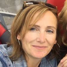 Jennifer Bowie (@jennifer_bowie)