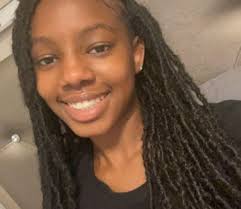 Kelsey Liles's Instagram, Twitter & Facebook