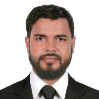 800+ "Ariful Arif" profiles