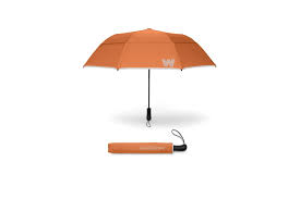 Gifts Under 100 66 Great Gifts Under 100 For Everyone On Your List Gq Explore gifts for her at john lewis & partners.