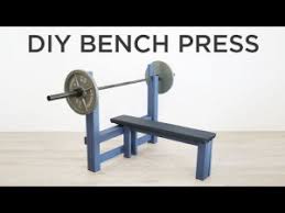 3 what types of material and tools will you need? Category Weight Bench Oho Search Engine For Sustainable Open Hardware Projects