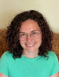 2025 JCPRD Poster Project