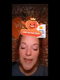 Krystal Godwin Gipson