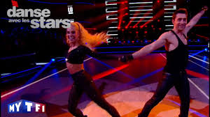 J'ai regardé et j'ai vraiment aimé. Dwts International Rankdown Page 32 Rankdowns Idolforums Com