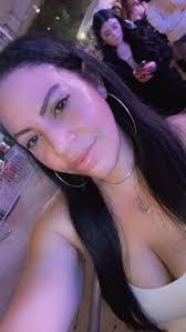 Derek Shaver's Instagram, Twitter & Facebook