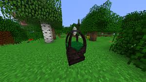 To craft the crucible, you must simply use your wand on a cauldron placed in the world. Thaumcraft Needs An Overhaul Issue 464 Azanor Thaumcraft Suggestions Github