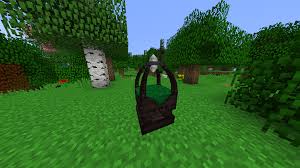 How to start thaumcraft 1.12.2view schools. Thaumcraft Needs An Overhaul Issue 464 Azanor Thaumcraft Suggestions Github