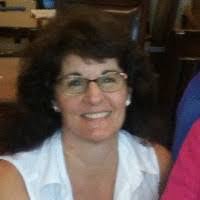 Doreen Mcdaniel's Instagram, Twitter & Facebook