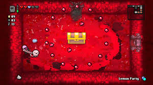 The painting's original context is. The Binding Of Isaac Rebirth Na Ps4 Vita Trophy Guide Road Map Playstationtrophies Org