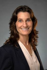 Awards and Recognitions—December 2024