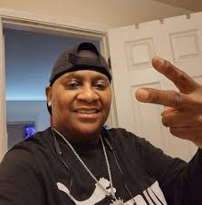 Do you speak any languages other than English?