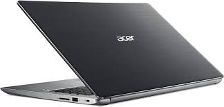 3750h, 3700u ya da 2700u gibi farklı işlemci tipleri ile her türlü kullanıcıya hitap ediyor. Amazon Com Acer Swift 3 15 6 Full Hd Amd Ryzen 7 2700u 8gb Ddr4 512gb Ssd Windows 10 Sf315 41 R6j9 Computers Accessories
