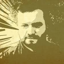 Büyükşehir Belediyesi, Kahramanlar Otoparkı'ndan sonra Alsancak Punta Katlı  Otoparkı'nın dış cephesini de yeniliyor. İzmir siluetiyle estetik bir  görünüme kavuşturulan otoparkın yeni görüntüsü çok beğenildi.  https://www.izmir.bel.tr/tr/Haberler ...