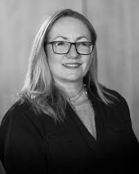 South West regional team