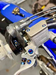 Image result for Titanium 1999 Honda