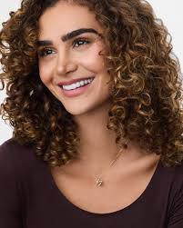 The Star of David Collection